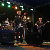 Obrázek