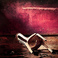 Profilový obrázek Broken Chair