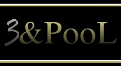 Profilový obrázek 3&pool