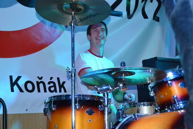 Obrázek