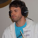 Obrázek