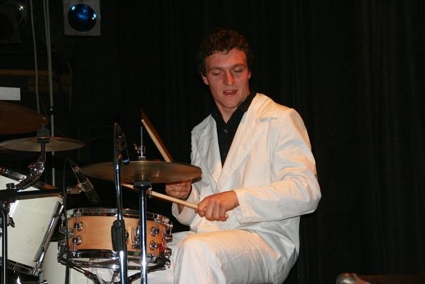 Obrázek