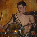 Obrázek