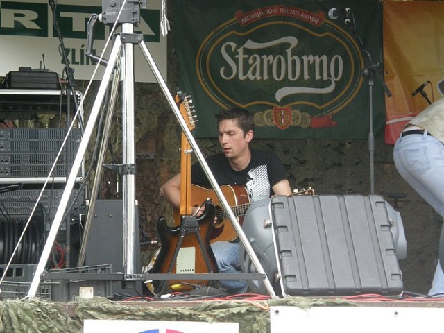Obrázek