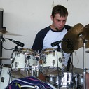 Obrázek