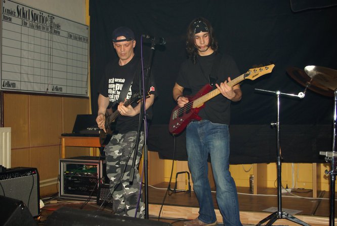 Obrázek