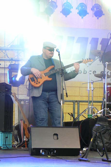 Obrázek