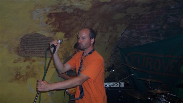 Obrázek