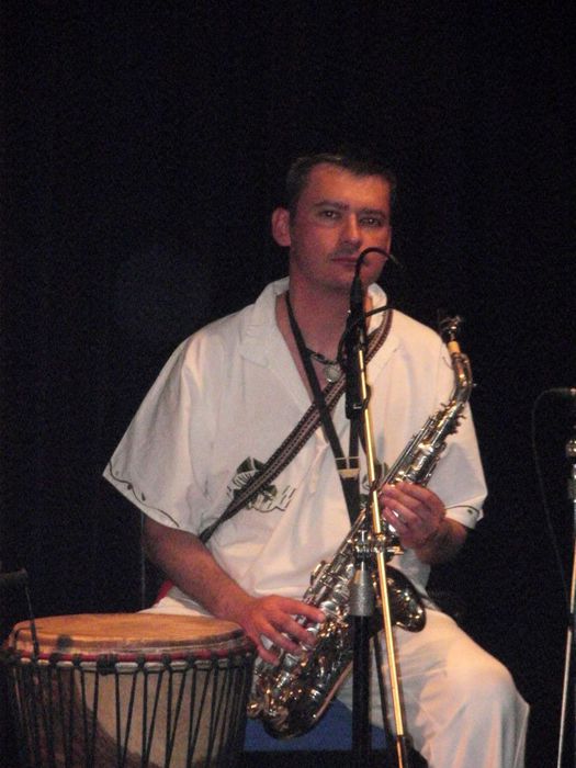 Obrázek