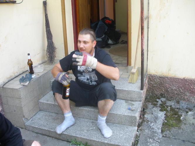 Obrázek