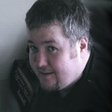 Obrázek