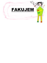Profilový obrázek trixif