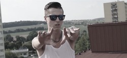 Profilový obrázek HEDG