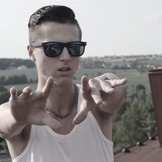 Obrázek