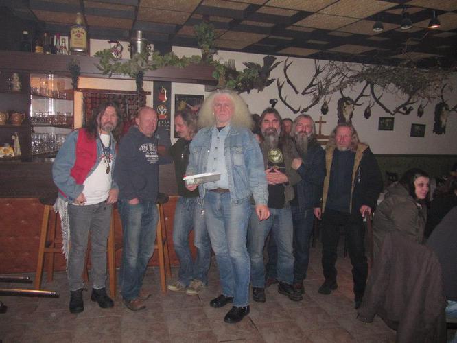 Obrázek