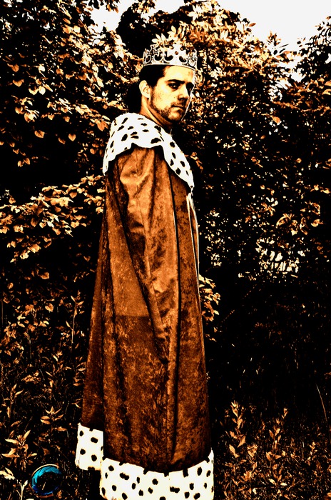 Obrázek