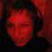 Profilový obrázek Lady_Woodendoll