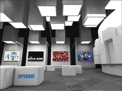 Profilový obrázek OPEN DAY
