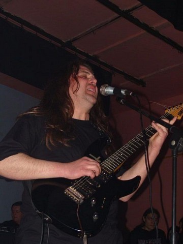 Obrázek
