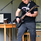Obrázek