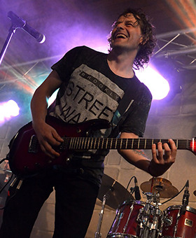 Obrázek