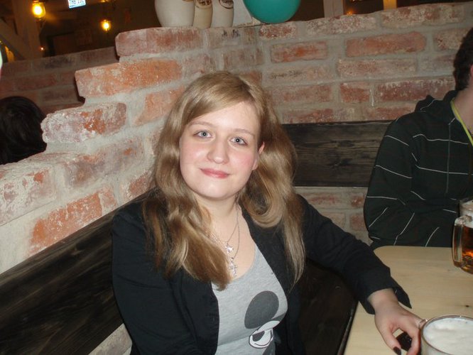 Obrázek
