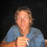 Obrázek