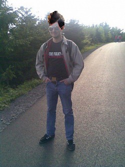 Profilový obrázek JantarSpeciál