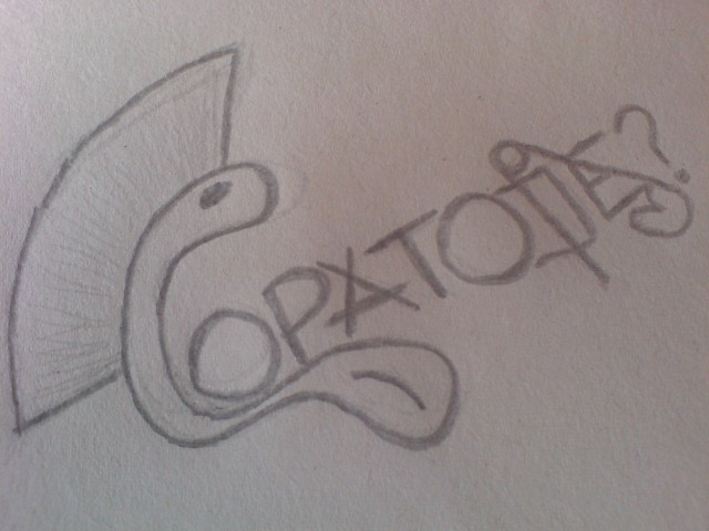 Obrázek