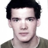 Obrázek