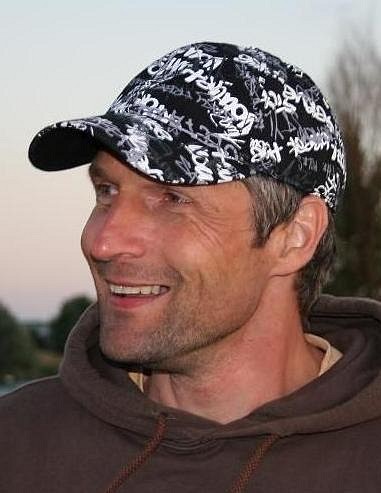 Obrázek