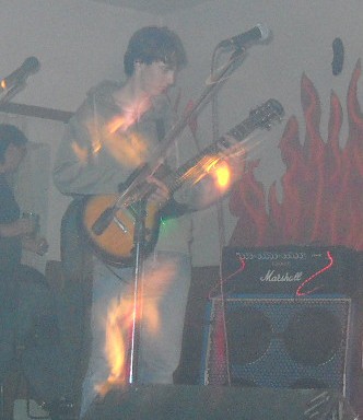 Obrázek