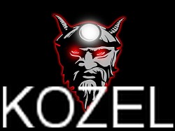 Profilový obrázek petr kozel