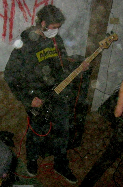 Obrázek