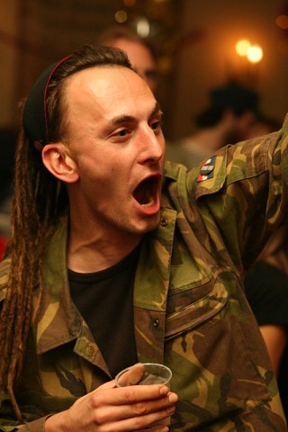 Obrázek