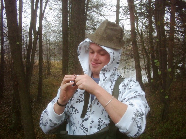 Obrázek