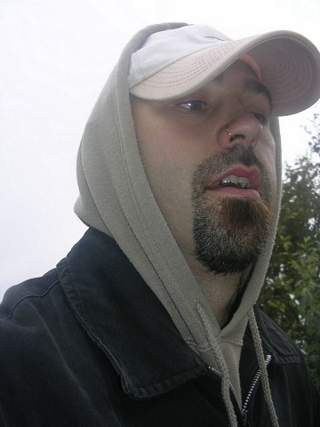 Obrázek