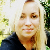 Obrázek