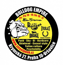Profilový obrázek Vlad_the_Bulldog