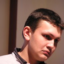 Obrázek