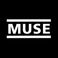Kapela "Muse (UK)" (nemá profil na Bandzone.cz)