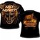 Kapela "Amon Amarth (SWE)" (nemá profil na Bandzone.cz)