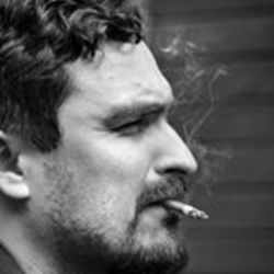 Profilový obrázek Jakub Gaja
