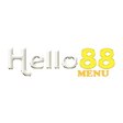 Profilový obrázek hello88menu