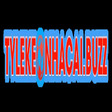 Profilový obrázek tylekeonhacaibuzz