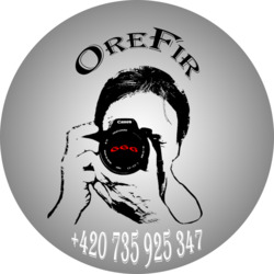 Profilový obrázek Orefir666