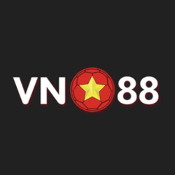 Profilový obrázek Hondelclevingerajbbg3949