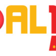 Profilový obrázek goal123london