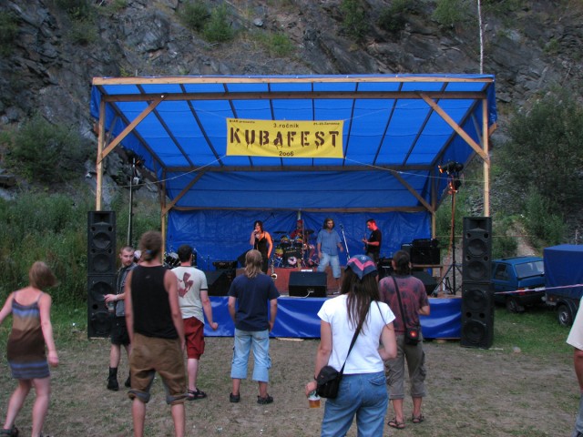 Obrázek