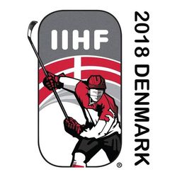 Profilový obrázek Česko - Rusko (MS v ledním hokeji 2018)